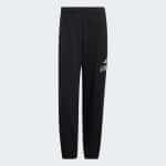 ADIDAS COLLEGIATE FRENCH TERRY PANTS KF4264