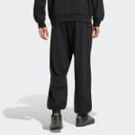 ADIDAS COLLEGIATE FRENCH TERRY PANTS KF4264 - Image 3