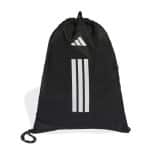 ADIDAS APWR GYMSACK KF4532