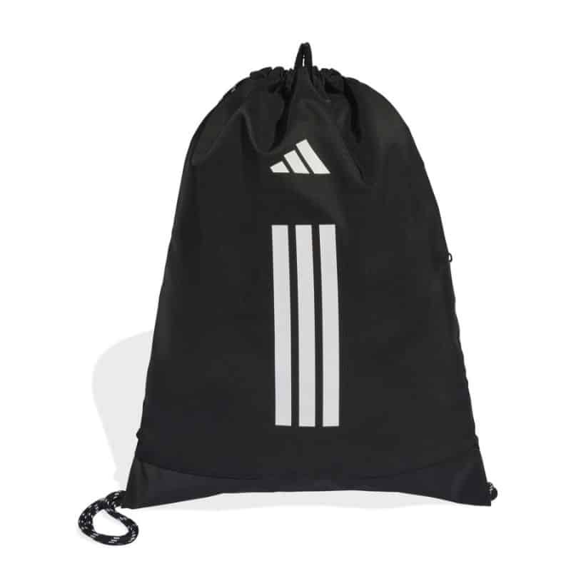KF4532-BLW.jpg ADIDAS APWR GYMSACK KF4532 - Image 1