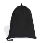 ADIDAS APWR GYMSACK KF4532 - Image 2
