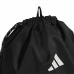 ADIDAS APWR GYMSACK KF4532 - Image 4