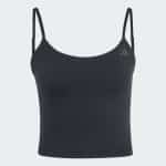 ADIDAS ALL ME ESSENTIALS TANK TOP KG0429