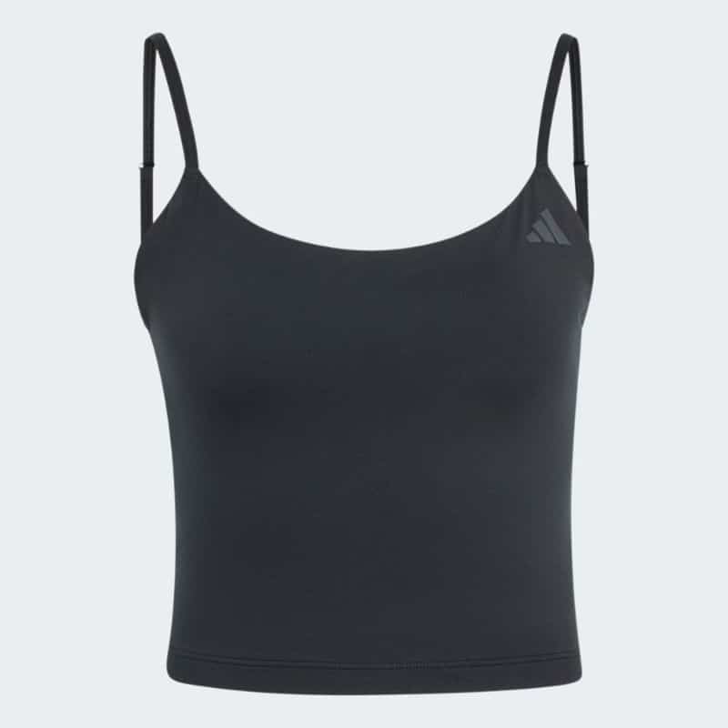 KG0429-BL.jpg ADIDAS ALL ME ESSENTIALS TANK TOP KG0429 - Image 1