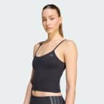 ADIDAS ALL ME ESSENTIALS TANK TOP KG0429 - Image 2