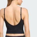 ADIDAS ALL ME ESSENTIALS TANK TOP KG0429 - Image 3