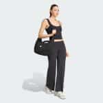 ADIDAS ALL ME ESSENTIALS TANK TOP KG0429 - Image 5