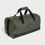 ADIDAS 3-STRIPES DUFFEL SMALL BAG KG9565 - Image 3