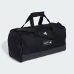 ADIDAS 3-STRIPES DUFFEL BAG SMALL KG9566 - Image 3