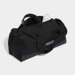 ADIDAS 3-STRIPES DUFFEL BAG SMALL KG9566 - Image 4