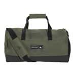 ADIDAS 3-STRIPES DUFFEL BAG MEDIUM KG9569