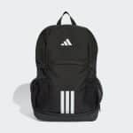ADIDAS TIRO BACKPACK KH0166