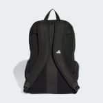 ADIDAS TIRO BACKPACK KH0166 - Image 2