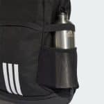 ADIDAS TIRO BACKPACK KH0166 - Image 5