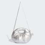 ADIDAS METALLIC SMALL BAG KH4504
