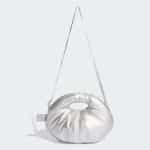 ADIDAS METALLIC SMALL BAG KH4504 - Image 2