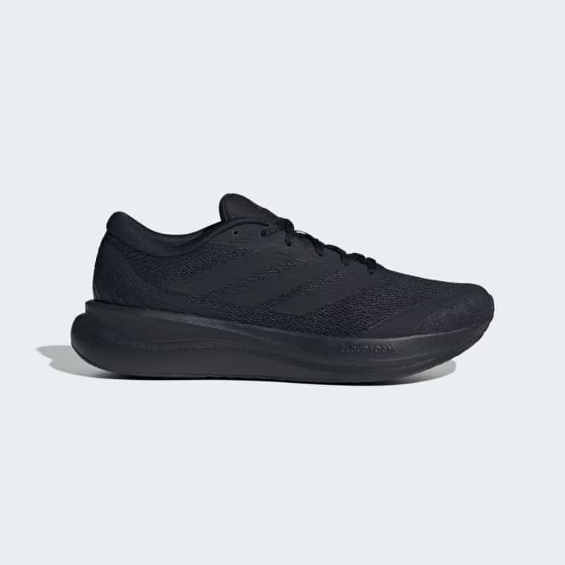 KH5566-BL.jpg ADIDAS RUNFALCON 6 SHOES KH5566 - Image 1