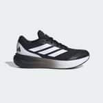 ADIDAS RUNFALCON 6 SHOES KH8695