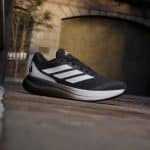 ADIDAS RUNFALCON 6 SHOES KH8695 - Image 2