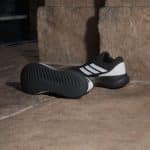 ADIDAS RUNFALCON 6 SHOES KH8695 - Image 3