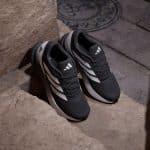 ADIDAS RUNFALCON 6 SHOES KH8695 - Image 4