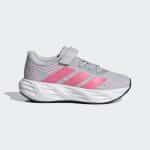 ADIDAS GALAXY 8 EL KIDS SHOES KI1685