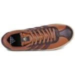 ADIDAS VL COURT 3.0 SNEAKERS MEN KI2116 - Image 2