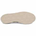 ADIDAS VL COURT 3.0 SNEAKERS MEN KI2116 - Image 3