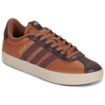 ADIDAS VL COURT 3.0 SNEAKERS MEN KI2116 - Image 4