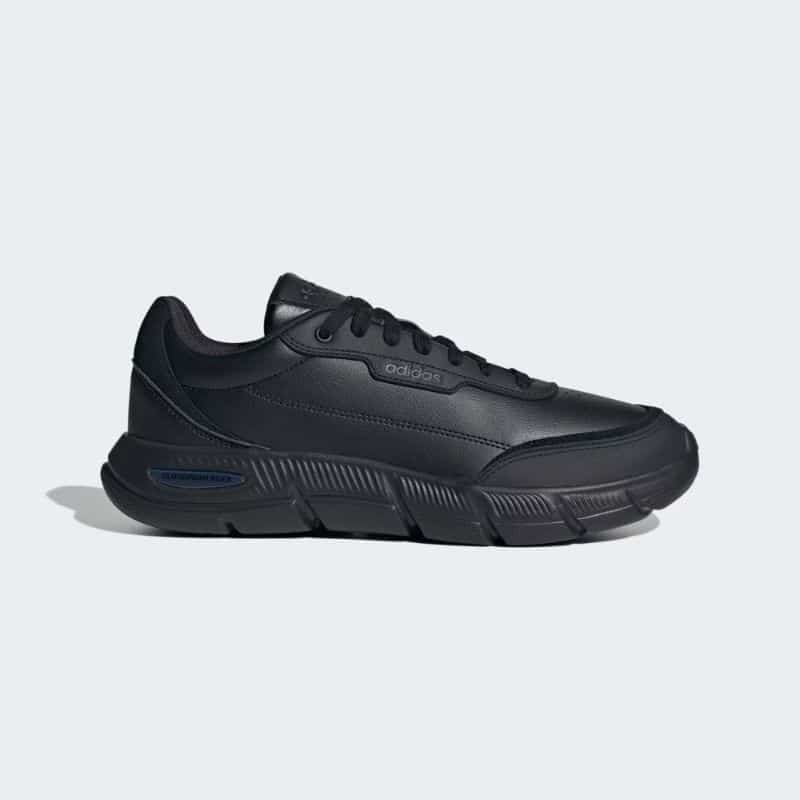 KI4916-BL.jpg ADIDAS CLOUDFOAM FLEX UNISEX SHOES KI4916 - Image 1