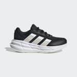ADIDAS ASTRASTAR SHOES KI5915