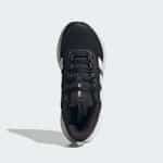 ADIDAS ASTRASTAR SHOES KI5915 - Image 2