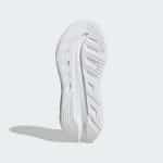 ADIDAS ASTRASTAR SHOES KI5915 - Image 3