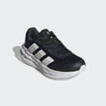ADIDAS ASTRASTAR SHOES KI5915 - Image 4