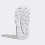 ADIDAS TENSAUR RUN 4.0 EL KIDS SHOES KI7403 - Image 3