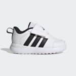 ADIDAS VL MOVE CF INFANT SHOES KI8129