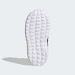 ADIDAS VL MOVE CF INFANT SHOES KI8129 - Image 3