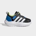 ADIDAS LIGHTORAMA RNR INFANT SHOES KJ9716
