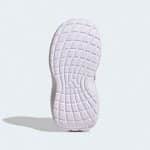 ADIDAS LIGHTORAMA RNR INFANT SHOES KJ9716 - Image 3