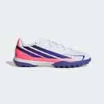 ADIDAS F50 HYPERFAST CLUB FOOTBALL SHOES KK1368