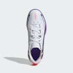 ADIDAS F50 HYPERFAST CLUB FOOTBALL SHOES KK1368 - Image 2