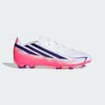 ADIDAS F50 HYPERFAST LEAGUE FOOTBALL SHOES KK1397