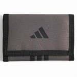 ADIDAS APWR WALLET KQ6797