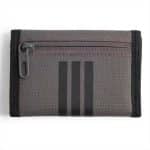 ADIDAS APWR WALLET KQ6797 - Image 2