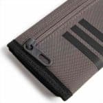 ADIDAS APWR WALLET KQ6797 - Image 3