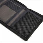 ADIDAS APWR WALLET KQ6797 - Image 4