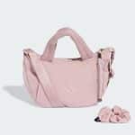 ADIDAS MOTION CROISSANT FASHION BAG KR6391