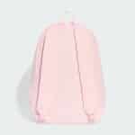ADIDAS BACKPACK WITH PENCIL CASE KT6630 - Image 2