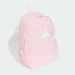ADIDAS BACKPACK WITH PENCIL CASE KT6630 - Image 3