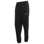 ADIDAS 3-STRIPES FLEECE TRACK PANTS MEN KY4124